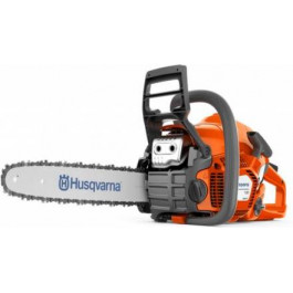   Husqvarna 135 Mark II (9678618-14)