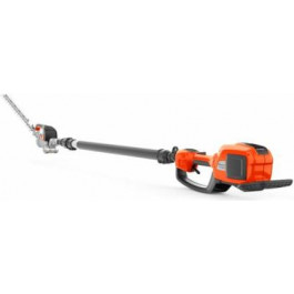   Husqvarna 520iHT4 (9679712-03)