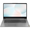 Lenovo IdeaPad 3 17IAU7 (82RL008FPB) - зображення 1