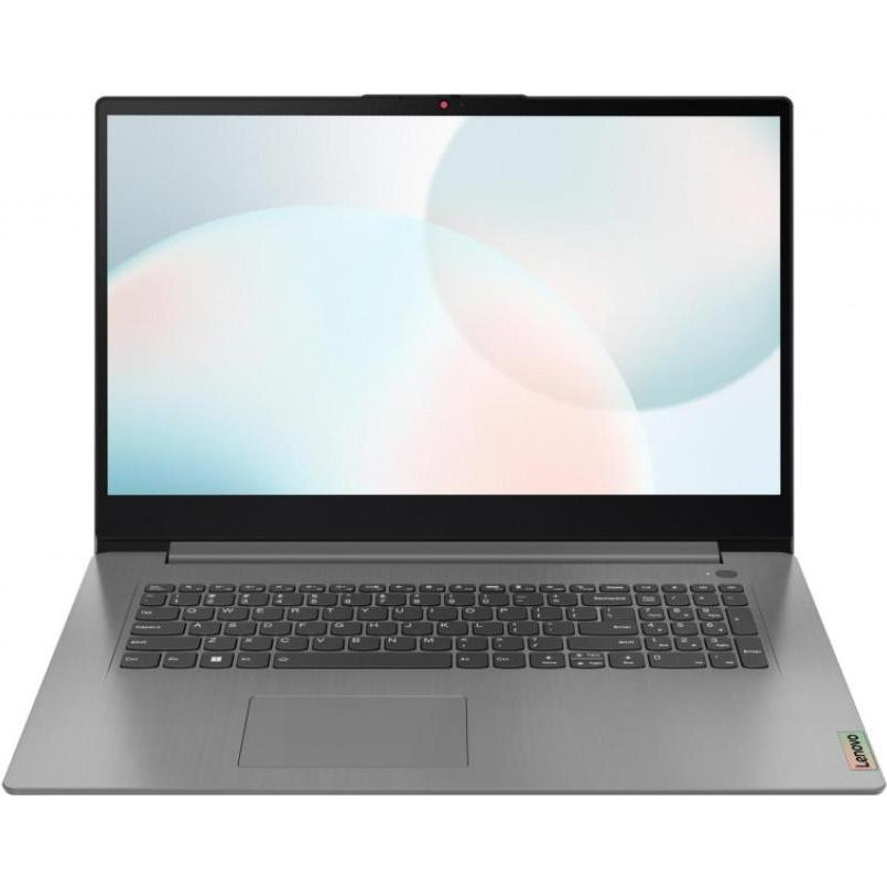 Lenovo IdeaPad 3 17IAU7 (82RL008FPB) - зображення 1