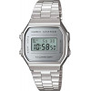 Casio Standard Digital A168WEM-7EF - зображення 1