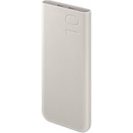   Samsung 10000mAh 25W (EB-P3400XU)