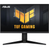 ASUS TUF Gaming VG27AQL3A (90LM09A0-B01370) - зображення 1