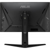 ASUS TUF Gaming VG27AQL3A (90LM09A0-B01370) - зображення 4