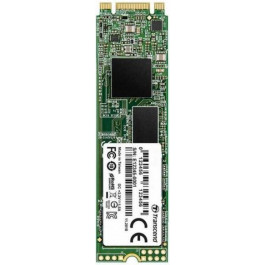   Transcend MTS830S 1 TB (TS1TMTS830S)