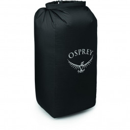   Osprey Ultralight Pack Liner Large / Black (10004970)