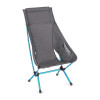 Helinox Chair Zero High Back (10559) - зображення 1