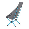 Helinox Chair Zero High Back (10559) - зображення 2