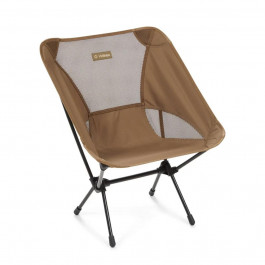   Helinox Chair One Coyote Tan (HX 10007R2)