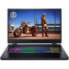 Acer Nitro 5 AN517-52-51UG (NH.QDVEP.005) - зображення 1