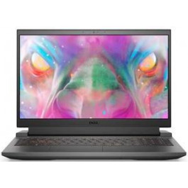   Dell G15 5510 (GN5510EREVS)