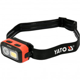   YATO YT-08593