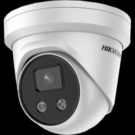   HIKVISION DS-2CD2346G2-IU (2.8 мм)