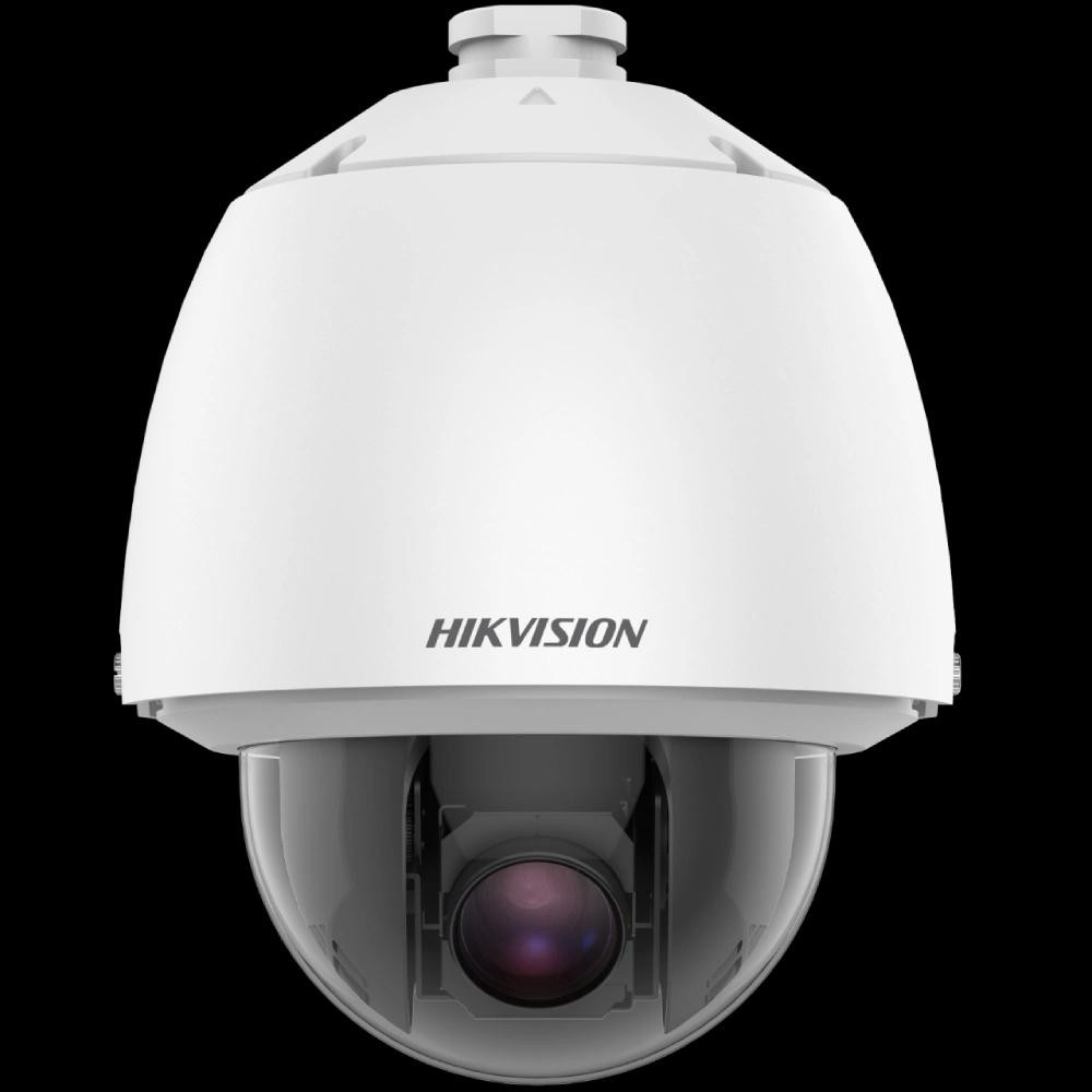 HIKVISION DS-2DE5225W-AE(T5) - зображення 1