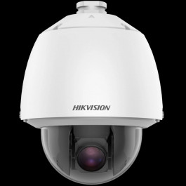   HIKVISION DS-2DE5225W-AE(T5)