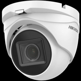   HIKVISION DS-2CE79H0T-IT3ZF(C) (2.7-13.5 мм)