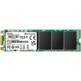   Transcend 825S 500 GB (TS500GMTS825S)