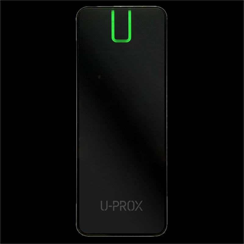 U-Prox SE slim - Універсальний зчитувач - зображення 1