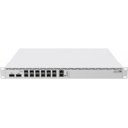   Mikrotik CCR2216-1G-12XS-2XQ