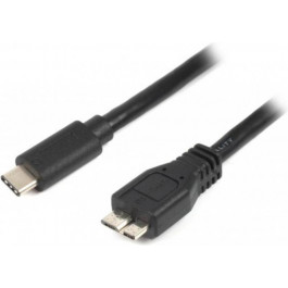   Cablexpert CCP-USB3-mBMCM-1M