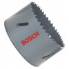 Bosch 2608584850 - зображення 1