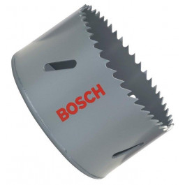   Bosch 2608584850