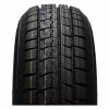 Grenlander Winter GL 868 (215/70R16 100T) - зображення 1