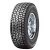 Maxxis SS-01 Presa Ice (245/70R16 107Q) - зображення 1