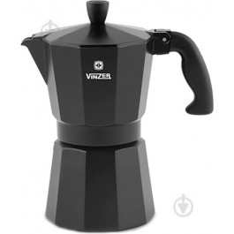   VINZER Moka Nero 89394 (50394)