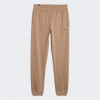 PUMA Бежеві чоловічі спортивнi штани  BETTER ESSENTIALS Sweatpants FL cl 676816/85 - зображення 6