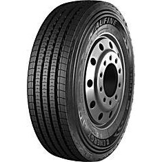 Aufine Aufine ENERGY AER3 (315/70R22.5 154L) - зображення 1