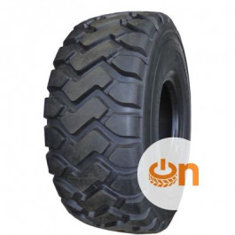   Westlake Tire CB761+ (23.5/R25 201/185A2/B)