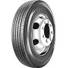 Aufine Aufine AF177 Galaxy (235/75R17.5 143J) - зображення 1