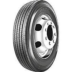 Aufine Aufine AF177 Galaxy (235/75R17.5 143J) - зображення 1