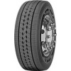 Goodyear Goodyear KMax S (215/75R17.5 128M) - зображення 1