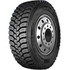 Aufine Aufine АDM2 (315/80R22.5 157K) - зображення 1