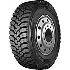   Aufine Aufine АDM2 (315/80R22.5 157K)