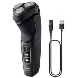   Philips Shaver series 3000 S3244/12