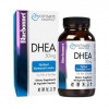 Bluebonnet Nutrition Дегідроепіандростерон  DHEA 50 мг 60 капсул (BLB4017) - зображення 1