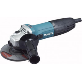   Makita GA5030R