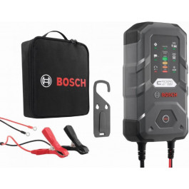   Bosch C70 (0189911070)