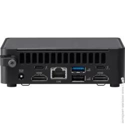   ASUS NUC 14 Pro RNUC14RVKU700002I (90AR0062-M000E0)