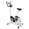 Christopeit Sport Ergometer DELTA - зображення 1