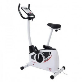   Christopeit Sport Ergometer DELTA