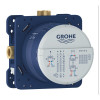 GROHE Rapido SmartBox 35604000 - зображення 2