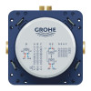 GROHE Rapido SmartBox 35604000 - зображення 6