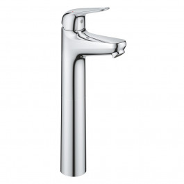   GROHE Euroeco 24273001