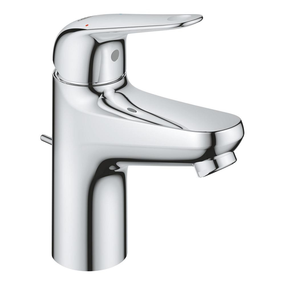 GROHE Euroeco 23262001 - зображення 1