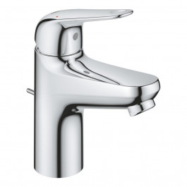   GROHE Euroeco 23262001