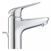 GROHE Euroeco 23262001 - зображення 2